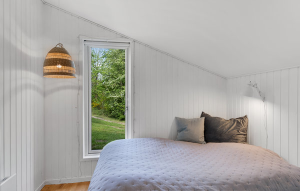 Casa de vacaciones - Hostrup Strand , Dinamarca - B51305 604