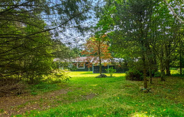 Feriehus - Fursund , Danmark - B51309 81