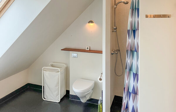 Ferienhaus - Handbjerg strand , Dänemark - B51342 703