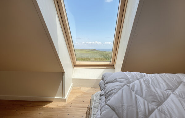 Ferienhaus - Handbjerg strand , Dänemark - B51342 602