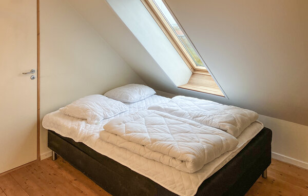 Ferienhaus - Handbjerg strand , Dänemark - B51342 603