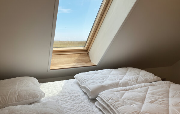 Ferienhaus - Handbjerg strand , Dänemark - B51342 604