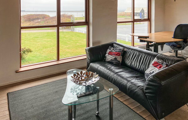 Ferienhaus - Handbjerg strand , Dänemark - B51342 3