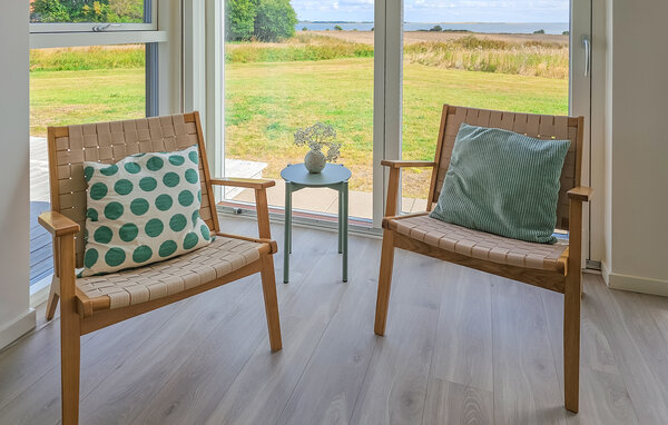 Ferienhaus - Skarum Strand , Dänemark - B51348 302