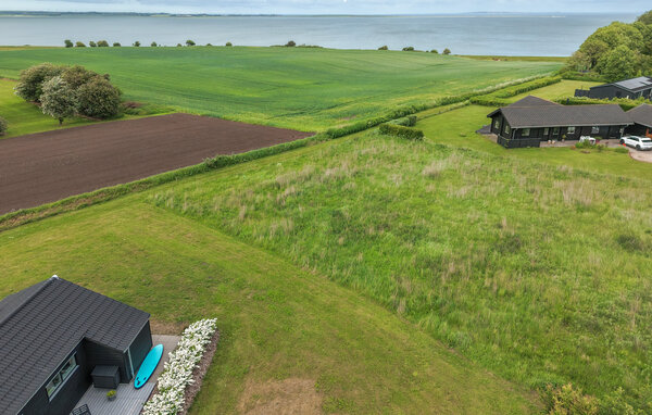 Vakantiehuis - Skarum Strand , Denemarken - B51348 85
