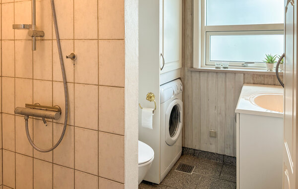 Vakantiehuis - Fursund , Denemarken - B51389 701