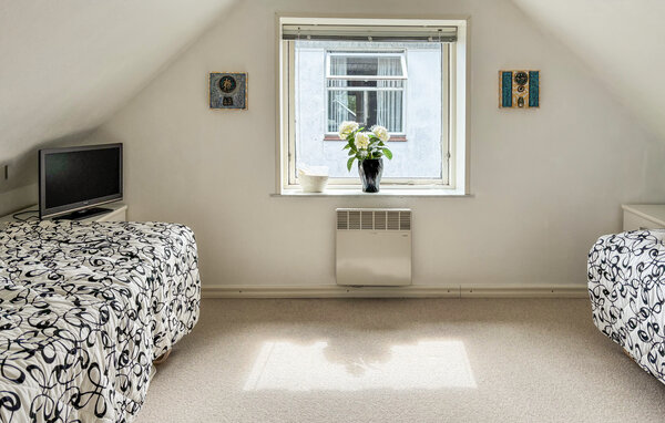 Vakantiehuis - Fursund , Denemarken - B51389 602