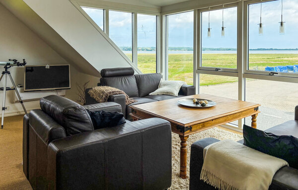 Vakantiehuis - Fursund , Denemarken - B51389 5