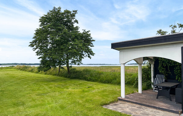 Vakantiehuis - Fursund , Denemarken - B51389 102