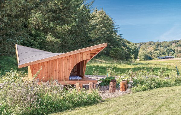Holiday Home - Hostrup Strand , Denmark - B51405 806
