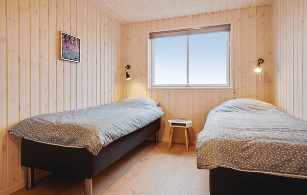 Holiday Home - Hostrup Strand , Denmark - B51405 601