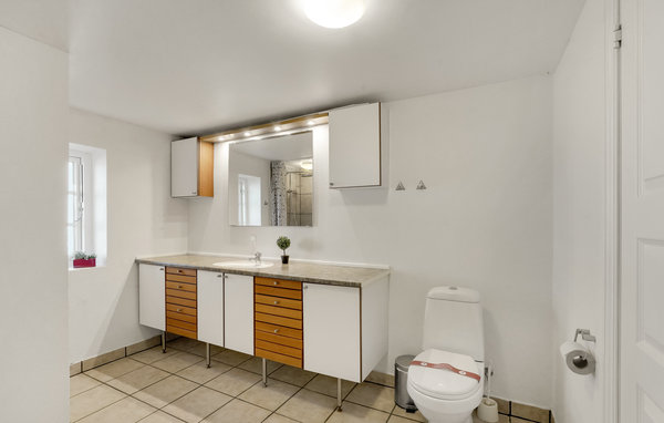 Location de vacances - Sillerslev strand , Danemark - B51408 8