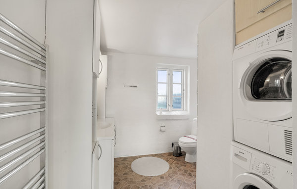 Location de vacances - Sillerslev strand , Danemark - B51408 702