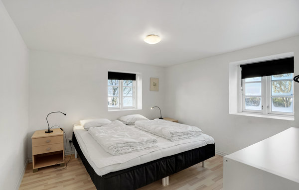 Location de vacances - Sillerslev strand , Danemark - B51408 7