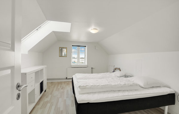 Location de vacances - Sillerslev strand , Danemark - B51408 602
