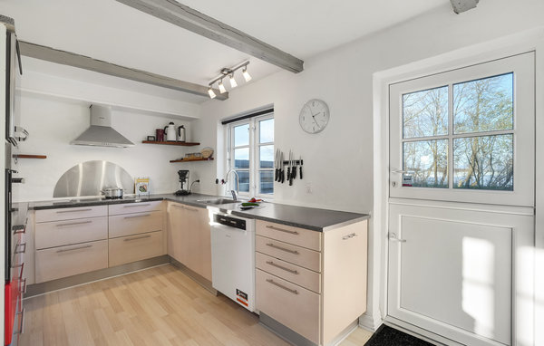 Location de vacances - Sillerslev strand , Danemark - B51408 401