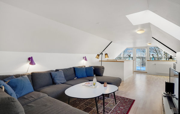 Location de vacances - Sillerslev strand , Danemark - B51408 3