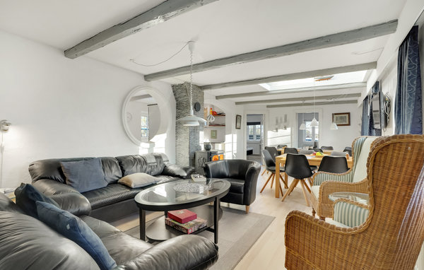 Location de vacances - Sillerslev strand , Danemark - B51408 4