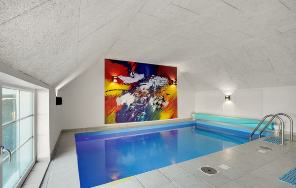 Location de vacances - Sillerslev strand , Danemark - B51408 12