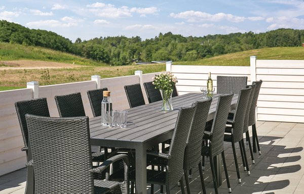 Ferienhaus - Hostrup Strand , Dänemark - B51412 101