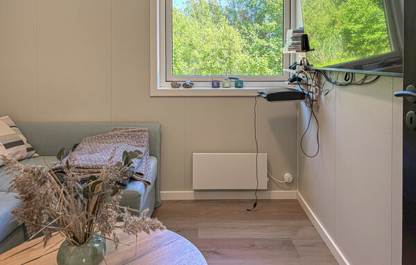 Feriehus - Sillerslev/Mors , Danmark - B51413 302
