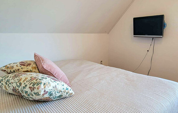 Semesterhus - Karby / Mors , Danmark - B51417 604