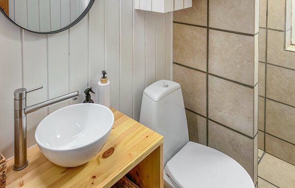 Casa de vacaciones - Ejsingholm strand , Dinamarca - B51422 701