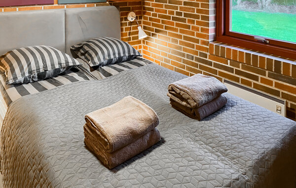 Casa de vacaciones - Ejsingholm strand , Dinamarca - B51422 601