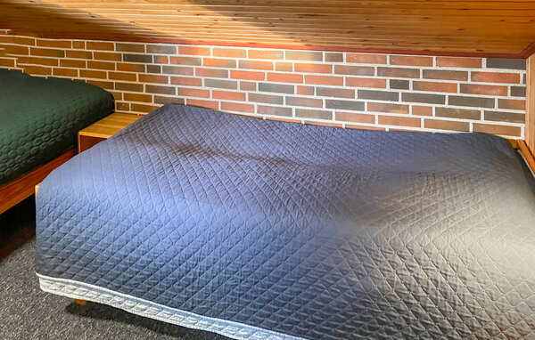 Casa de vacaciones - Ejsingholm strand , Dinamarca - B51422 602