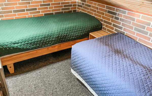 Casa de vacaciones - Ejsingholm strand , Dinamarca - B51422 603