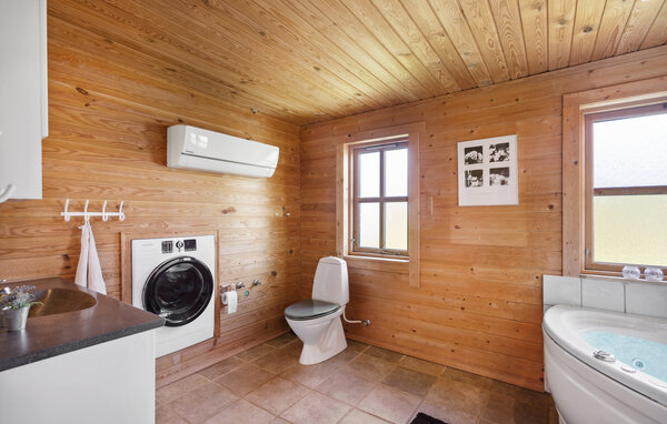 Vakantiehuis - Ejsingholm Strand , Denemarken - B51426 701