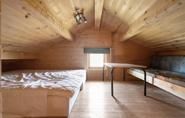 Vakantiehuis - Ejsingholm Strand , Denemarken - B51426 603