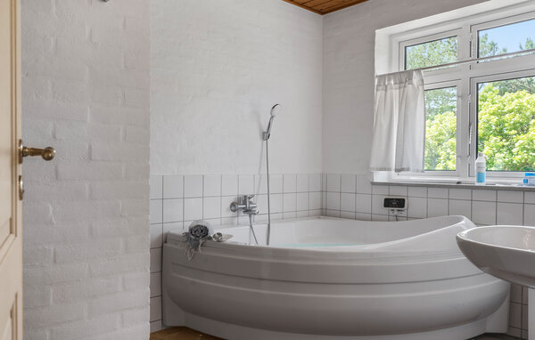 Ferienhaus - Alsted / Mors , Dänemark - B51429 703
