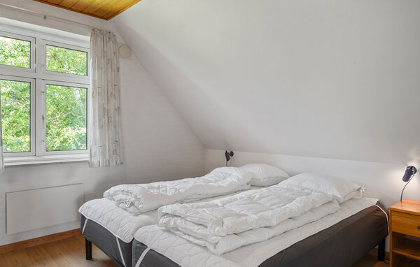 Ferienhaus - Alsted / Mors , Dänemark - B51429 603