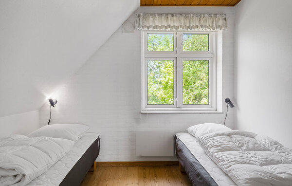 Ferienhaus - Alsted / Mors , Dänemark - B51429 604