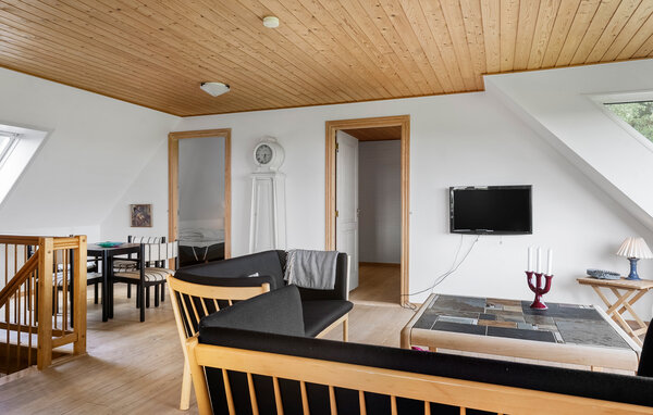 Ferienhaus - Alsted / Mors , Dänemark - B51429 301