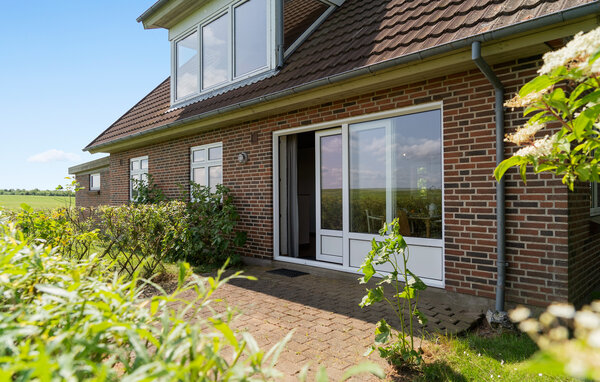 Ferienhaus - Alsted / Mors , Dänemark - B51429 9
