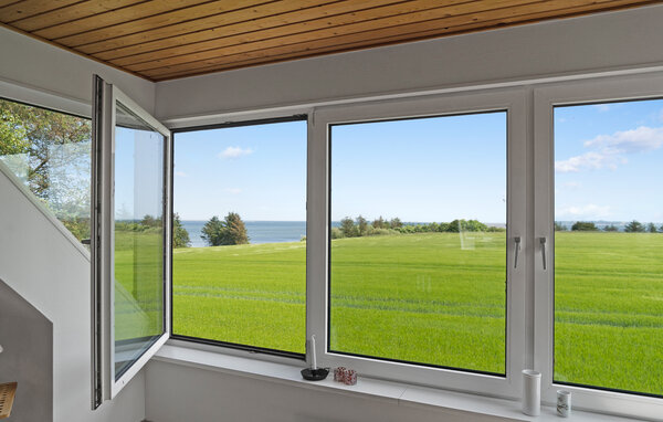 Ferienhaus - Alsted / Mors , Dänemark - B51429 201