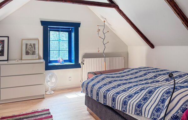 Vakantiehuis - Fur Strand , Denemarken - B51433 602