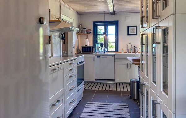 Vakantiehuis - Fur Strand , Denemarken - B51433 6