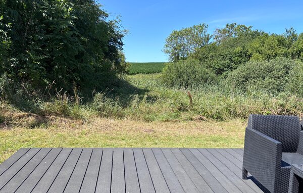 Vakantiehuis - Fur Strand , Denemarken - B51433 101