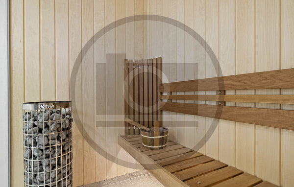 Ferienhaus - Hostrup Strand , Dänemark - B51517 8