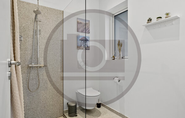 Ferienhaus - Hostrup Strand , Dänemark - B51517 701