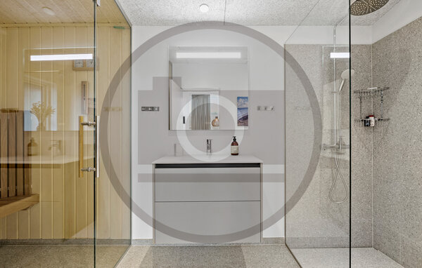 Ferienhaus - Hostrup Strand , Dänemark - B51517 702