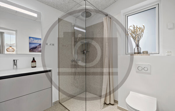 Ferienhaus - Hostrup Strand , Dänemark - B51517 703