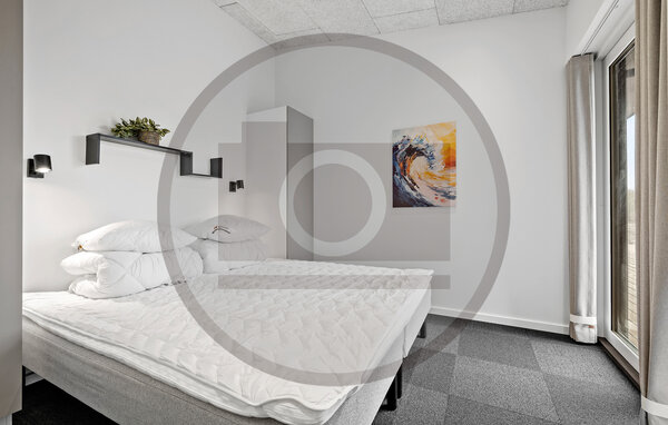 Ferienhaus - Hostrup Strand , Dänemark - B51517 601