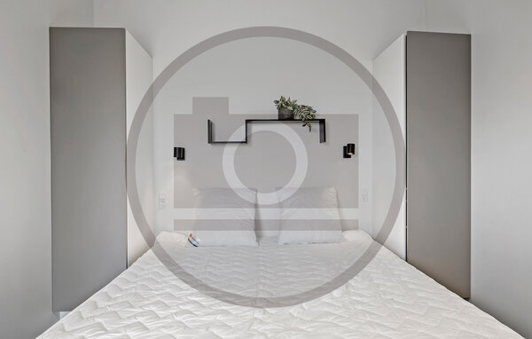 Ferienhaus - Hostrup Strand , Dänemark - B51517 602