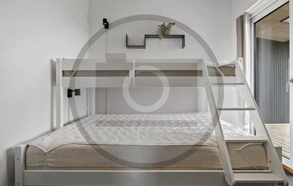 Ferienhaus - Hostrup Strand , Dänemark - B51517 603