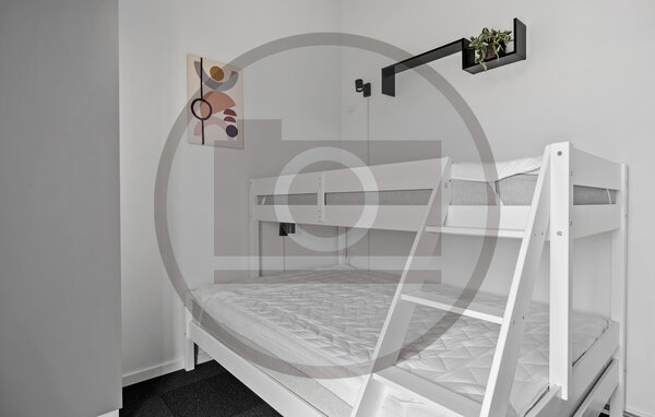 Ferienhaus - Hostrup Strand , Dänemark - B51517 604