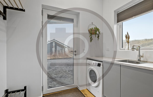 Ferienhaus - Hostrup Strand , Dänemark - B51517 501